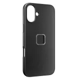 peak-design-mobile-etui-everyday-case-fabric-iphone-16-plus-grafitowy