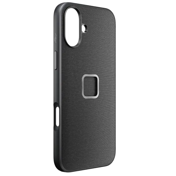 peak-design-mobile-etui-everyday-case-fabric-iphone-16-plus-grafitowy