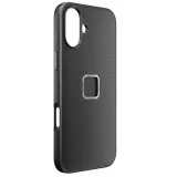 peak-design-mobile-etui-everyday-case-fabric-iphone-16-plus-grafitowy