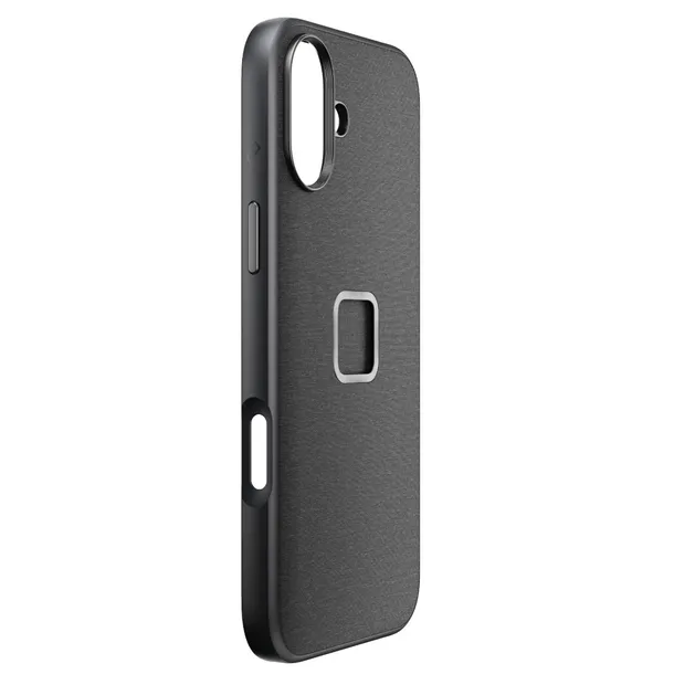 peak-design-mobile-etui-everyday-case-fabric-iphone-16-plus-grafitowy