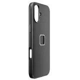 peak-design-mobile-etui-everyday-case-fabric-iphone-16-plus-grafitowy