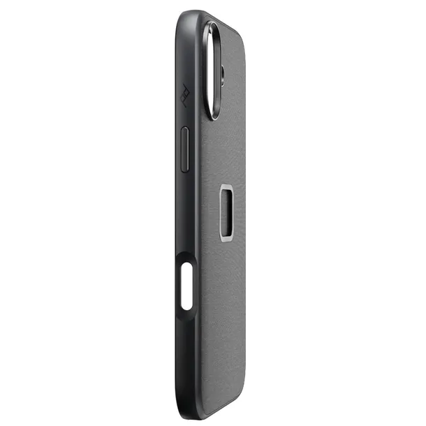 peak-design-mobile-etui-everyday-case-fabric-iphone-16-plus-grafitowy