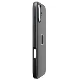 peak-design-mobile-etui-everyday-case-fabric-iphone-16-plus-grafitowy