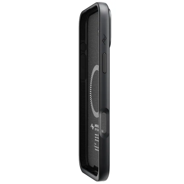 peak-design-mobile-etui-everyday-case-fabric-iphone-16-plus-grafitowy