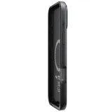 peak-design-mobile-etui-everyday-case-fabric-iphone-16-plus-grafitowy