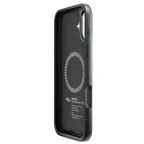 peak-design-mobile-etui-everyday-case-fabric-iphone-16-plus-grafitowy
