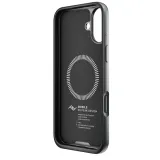peak-design-mobile-etui-everyday-case-fabric-iphone-16-plus-grafitowy