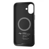 peak-design-mobile-etui-everyday-case-fabric-iphone-16-plus-grafitowy