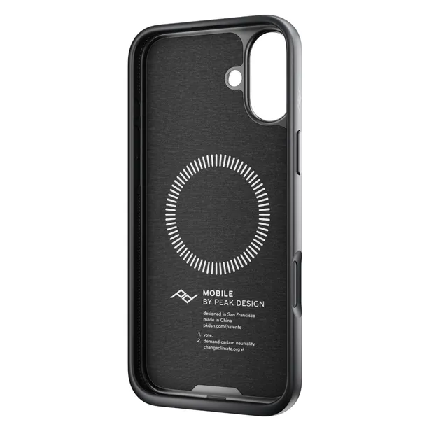 peak-design-mobile-etui-everyday-case-fabric-iphone-16-plus-grafitowy
