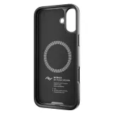 peak-design-mobile-etui-everyday-case-fabric-iphone-16-plus-grafitowy