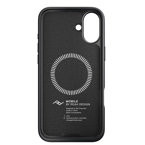 peak-design-mobile-etui-everyday-case-fabric-iphone-16-plus-grafitowy