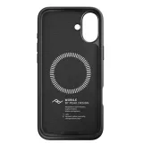 peak-design-mobile-etui-everyday-case-fabric-iphone-16-plus-grafitowy