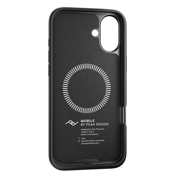 peak-design-mobile-etui-everyday-case-fabric-iphone-16-plus-grafitowy
