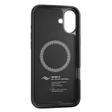 peak-design-mobile-etui-everyday-case-fabric-iphone-16-plus-grafitowy