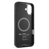 peak-design-mobile-etui-everyday-case-fabric-iphone-16-plus-grafitowy