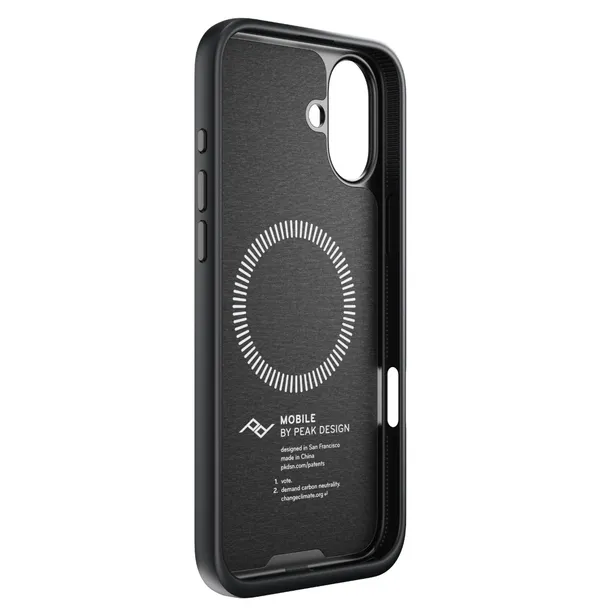 peak-design-mobile-etui-everyday-case-fabric-iphone-16-plus-grafitowy