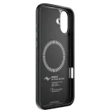 peak-design-mobile-etui-everyday-case-fabric-iphone-16-plus-grafitowy