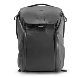 plecak-peak-design-everyday-backpack-20l-v2-czarny-edlv2
