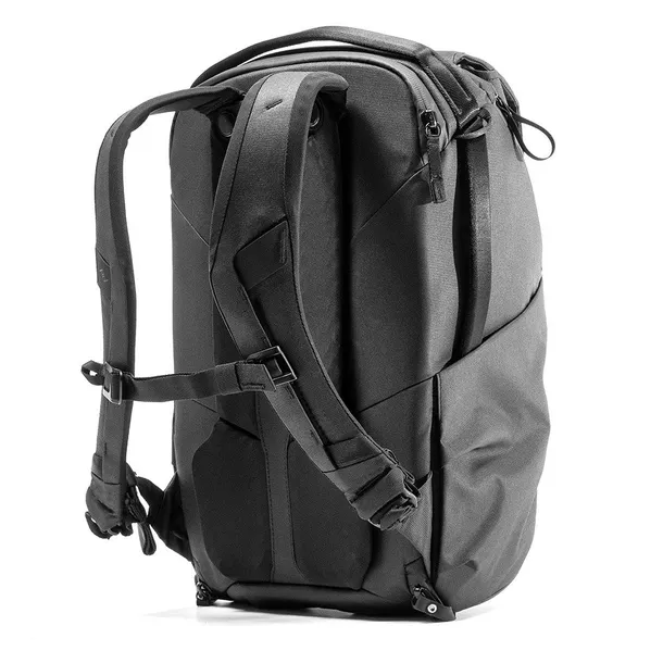plecak-peak-design-everyday-backpack-20l-v2-czarny-edlv2