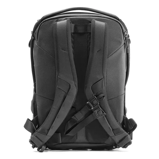 plecak-peak-design-everyday-backpack-20l-v2-czarny-edlv2