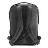 plecak-peak-design-everyday-backpack-20l-v2-czarny-edlv2