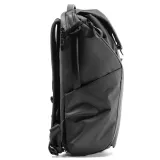 plecak-peak-design-everyday-backpack-20l-v2-czarny-edlv2
