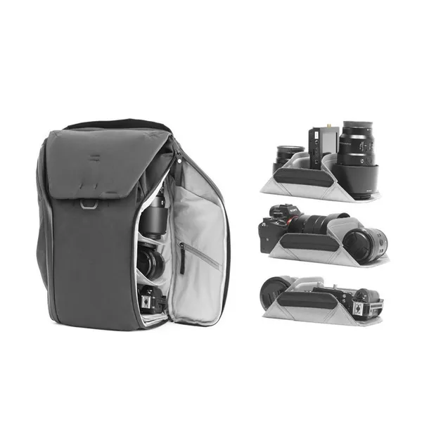 plecak-peak-design-everyday-backpack-20l-v2-czarny-edlv2