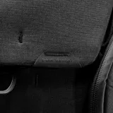 plecak-peak-design-everyday-backpack-20l-v2-czarny-edlv2