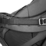 plecak-peak-design-everyday-backpack-20l-v2-czarny-edlv2