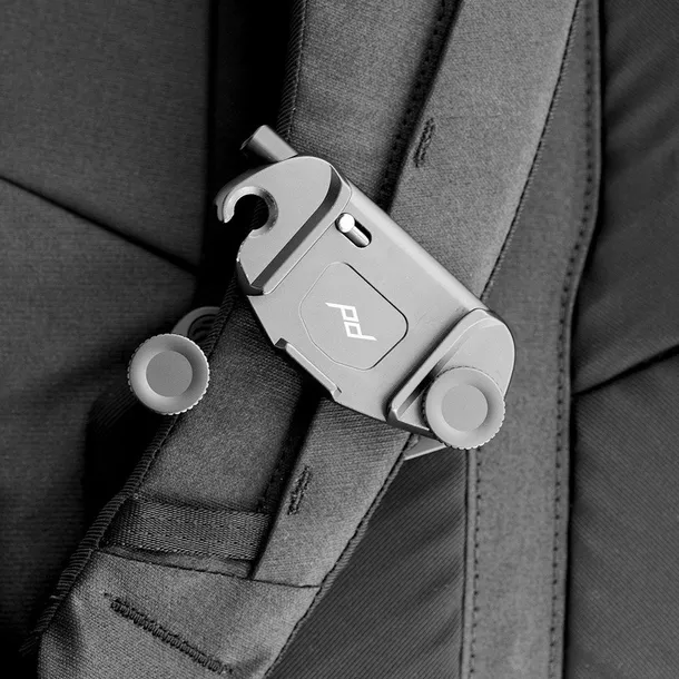 plecak-peak-design-everyday-backpack-20l-v2-czarny-edlv2
