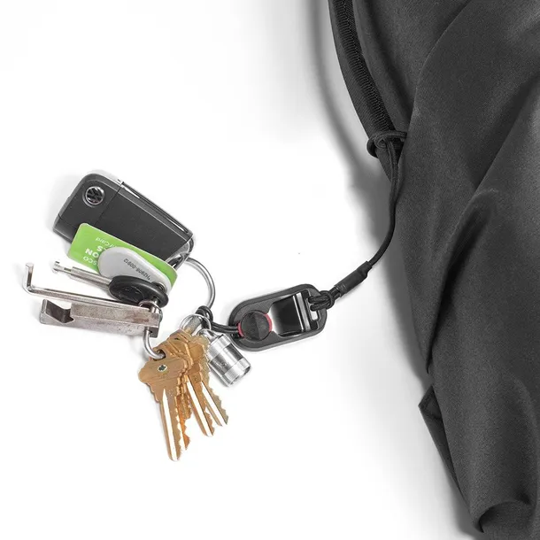 plecak-peak-design-everyday-backpack-20l-v2-czarny-edlv2
