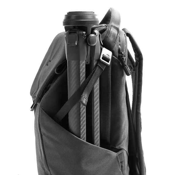plecak-peak-design-everyday-backpack-20l-v2-czarny-edlv2