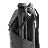 plecak-peak-design-everyday-backpack-20l-v2-czarny-edlv2