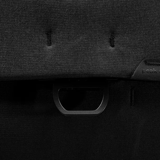 plecak-peak-design-everyday-backpack-20l-v2-czarny-edlv2