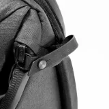 plecak-peak-design-everyday-backpack-20l-v2-czarny-edlv2
