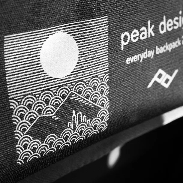 plecak-peak-design-everyday-backpack-20l-v2-czarny-edlv2