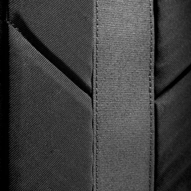 plecak-peak-design-everyday-backpack-20l-v2-czarny-edlv2