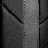 plecak-peak-design-everyday-backpack-20l-v2-czarny-edlv2