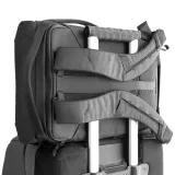 plecak-peak-design-everyday-backpack-20l-v2-czarny-edlv2