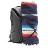 plecak-peak-design-everyday-backpack-20l-v2-czarny-edlv2