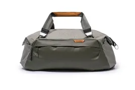 torba-peak-design-travel-duffel-35l-szarozielona