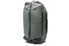 torba-peak-design-travel-duffelpack-65l-szarozielona