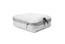 pokrowiec-travel-line-peak-design-packing-cube-medium-raw-sredni-kratka