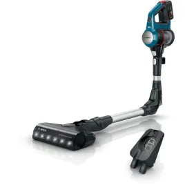 bosch-bss-71125ah-unlimited-7-blau