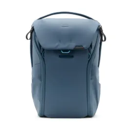 plecak-peak-design-everyday-backpack-20l-v2-ocean-niebieski