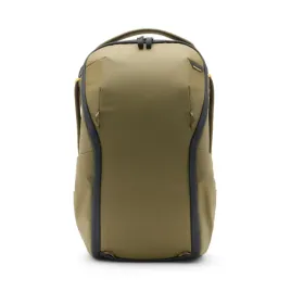plecak-peak-design-everyday-backpack-20l-zip-kelp-oliwkowy