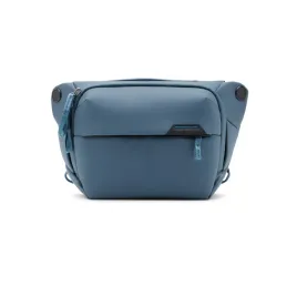 torba-peak-design-everyday-sling-3l-ocean-niebieski
