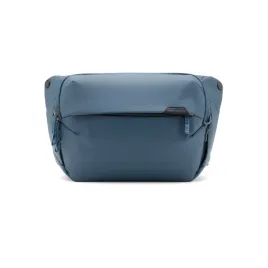 torba-peak-design-everyday-sling-10l-ocean-niebieska