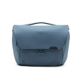 torba-peak-design-everyday-messenger-13l-ocean-niebieska