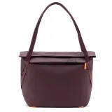 torba-peak-design-everyday-tote-15l-eclipse-fioletowa